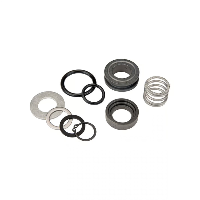 GPRO Series Fuel Transfer Pump Cold Weather Shaft Seal Kit