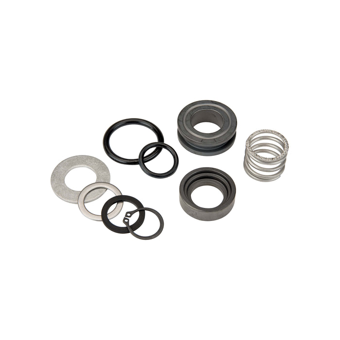 Cold Weather Shaft Seal Kit for GPRO Series Fuel Transfer Pumps