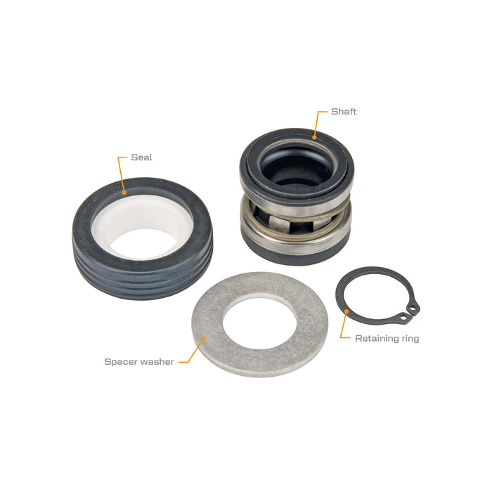 Shaft Seal Kit for GPRO Series Fuel Transfer Pumps