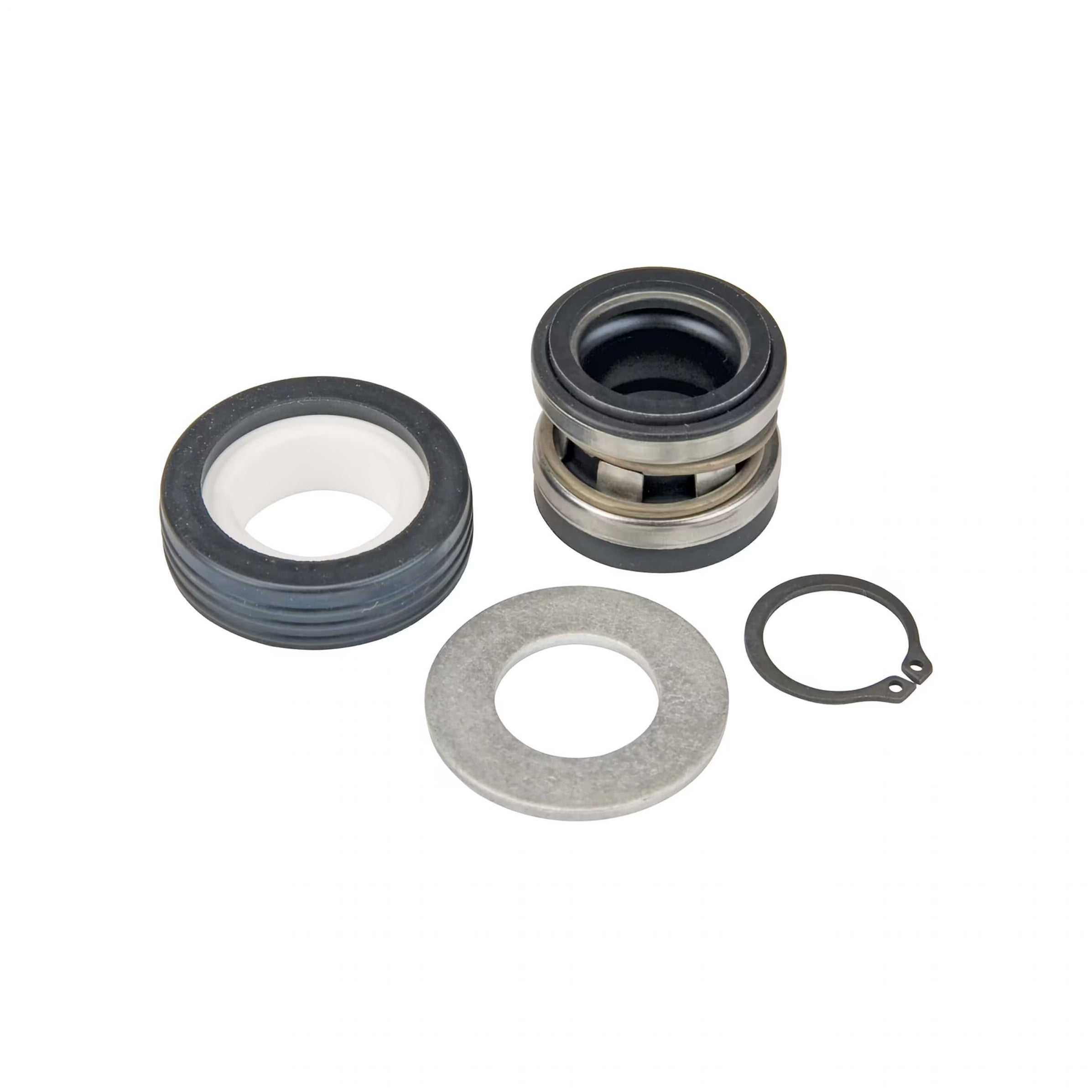COLPRO様 GPRO Shaft Seal Kit for GPRO Series Fuel Pumps — GREAT PLAINS