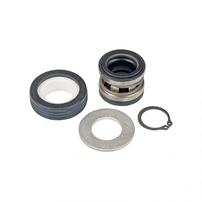 GPRO Series Fuel Transfer Pump Shaft Seal Kit