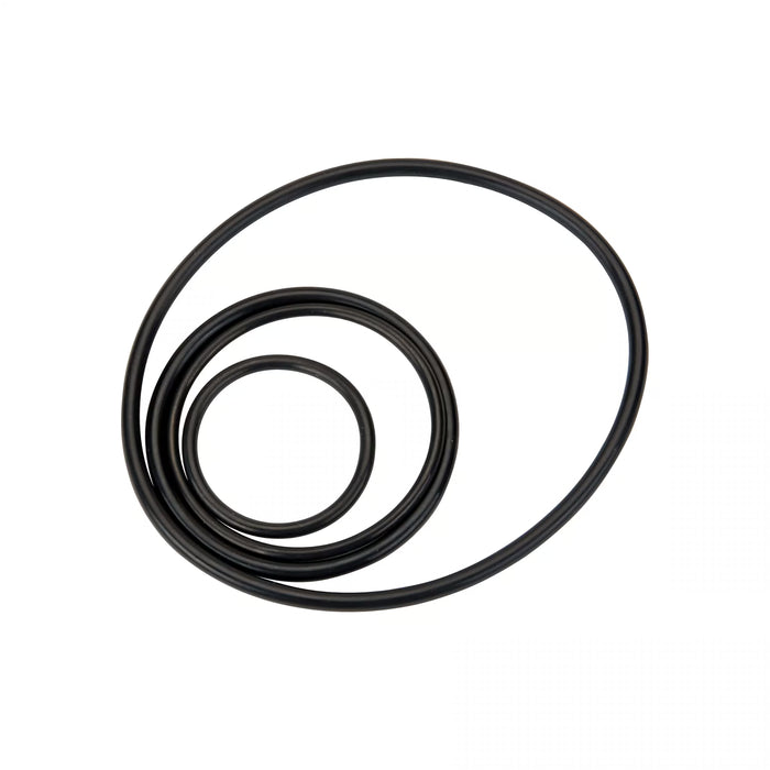 GPRO Fuel Transfer Pump Seal Kit