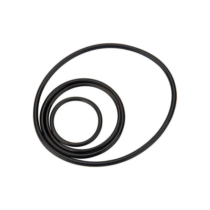 Replacement Seal Kit for GPRO Fuel Transfer Pumps