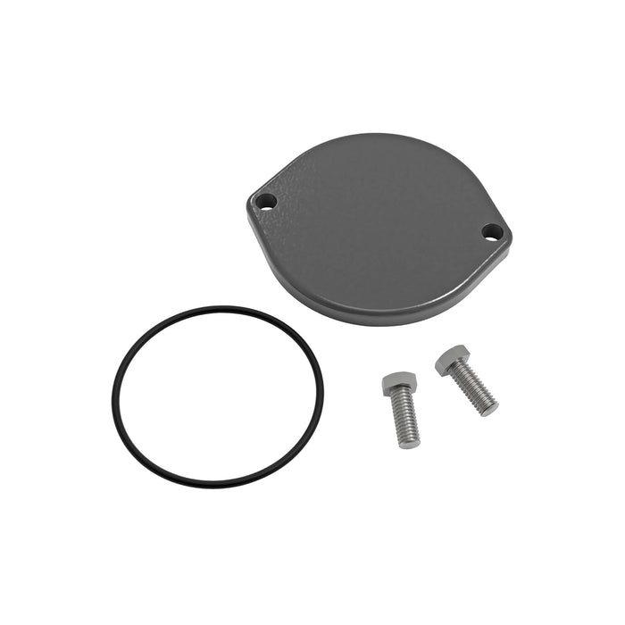 Rotor-Vane Coverplate Replacement Kit for PRO20-115 and PRO35-115 Fuel Transfer Pumps