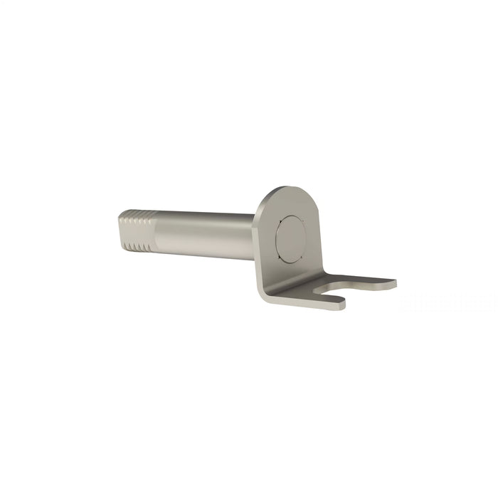 PRO35-115 Fuel Transfer Pump Switch Actuator