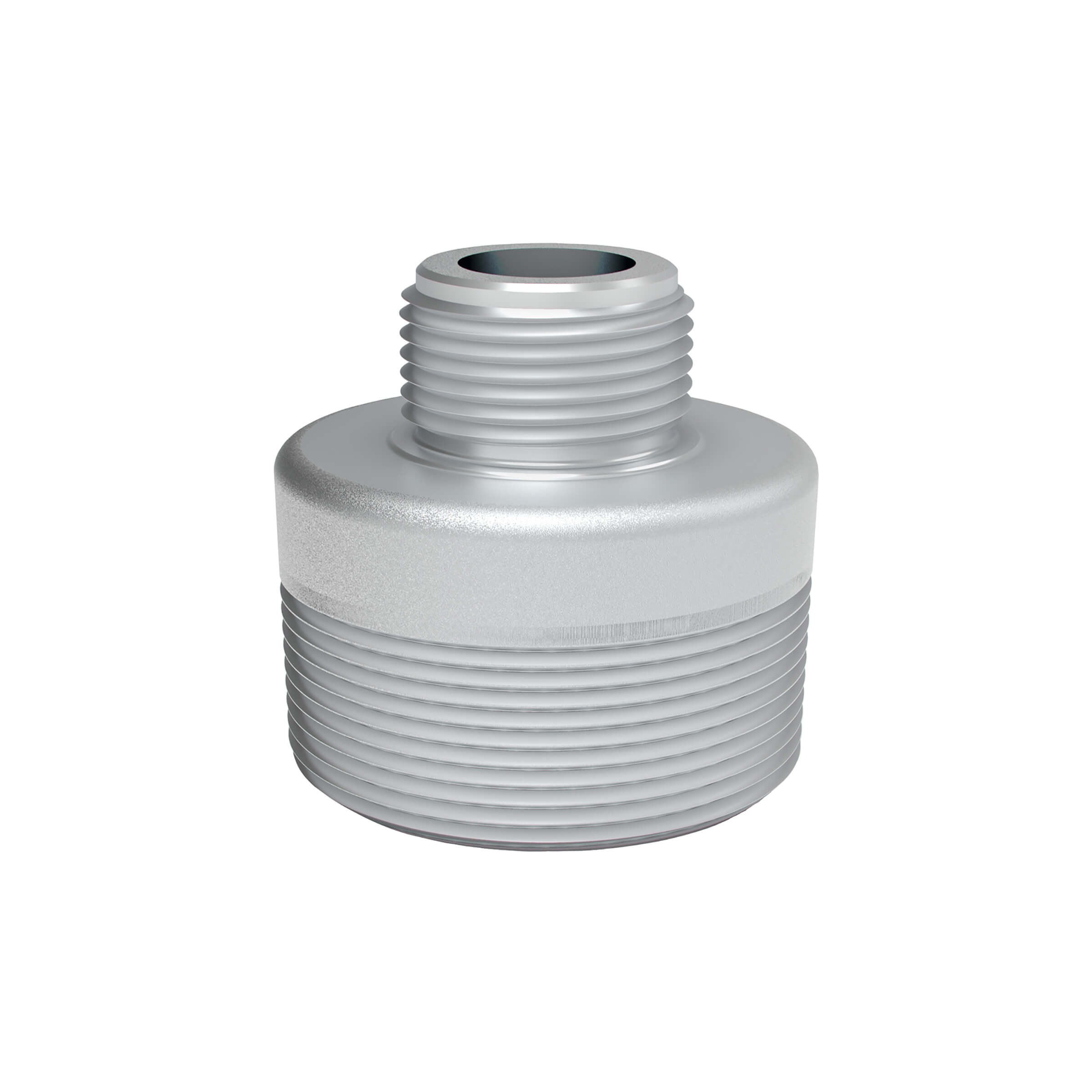 G-Works EPI アダプタ Gas Adapter [並行輸入品] Amazon.co.jp: G-Works EPI アダプタ Gas Adapter [並行輸入品] : ホビー