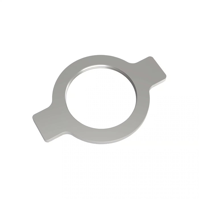 DP-20 Hand Pumps Lock Nut