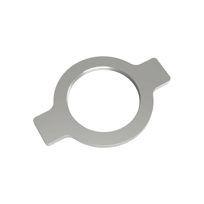 Lock Nut for GPI DP-20 Series Hand Pumps