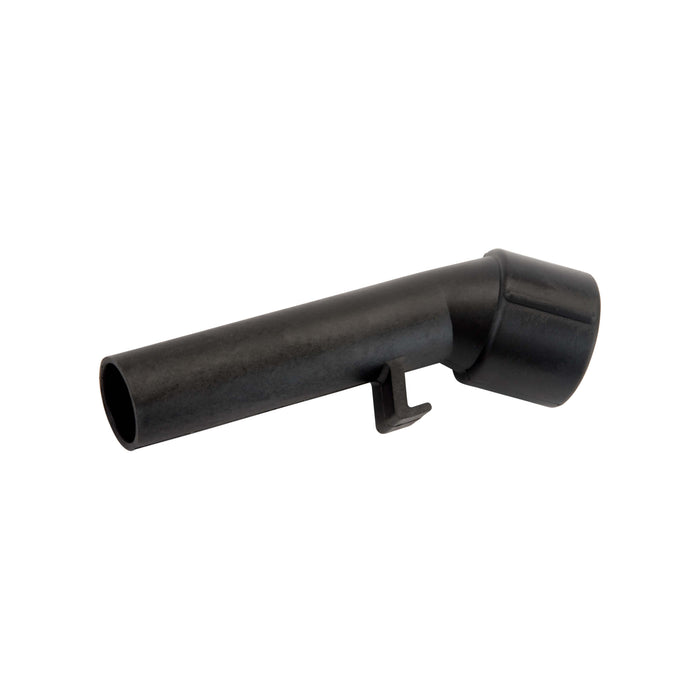 Unleaded Nozzle for GPI DP-20 Series Hand Pumps