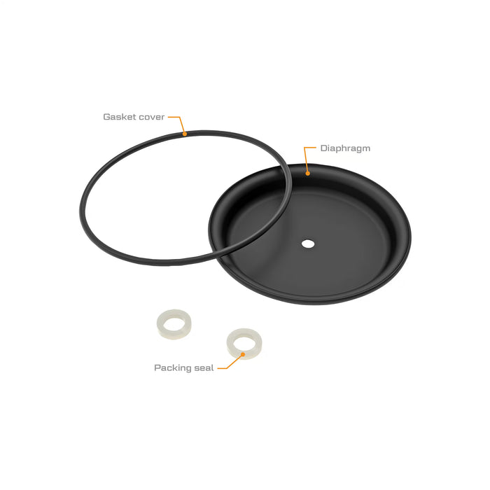 DP-20 Hand Pumps Diaphragm Kit