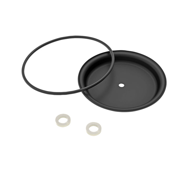 Diaphragm Kit for DP-20 Series Hand Pumps