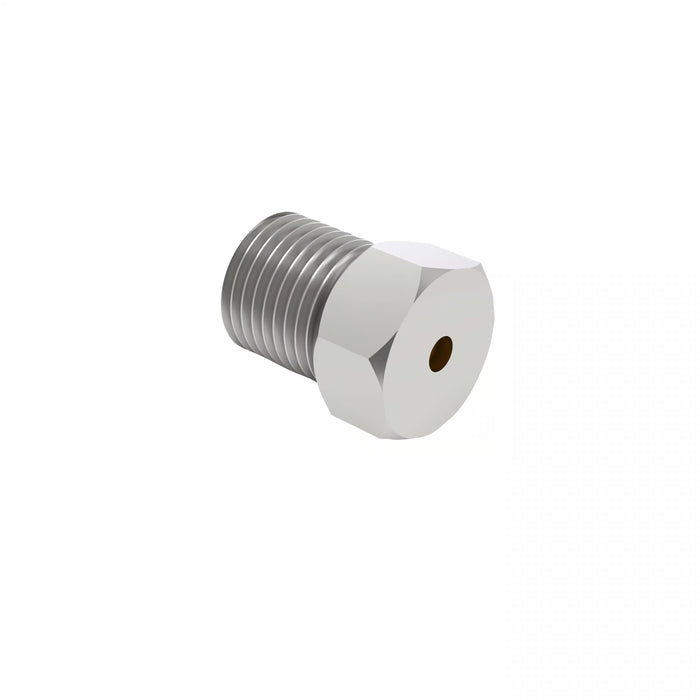 DP-20 Hand Pumps Anti-Siphon Valve