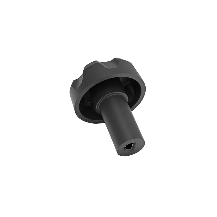 Register Knob for QM40 Fuel Meter