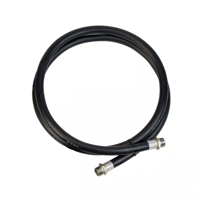 Hand Pump 3/4-Inch NPT x 3/4-Inch x 5 ft 6 in Replacement Hose