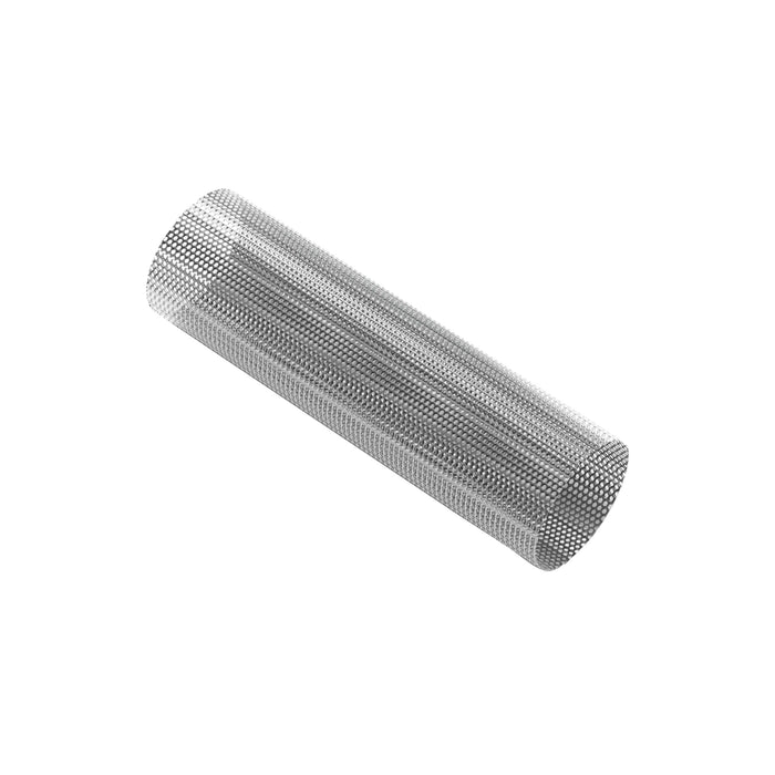 L-Series Inlet Screen
