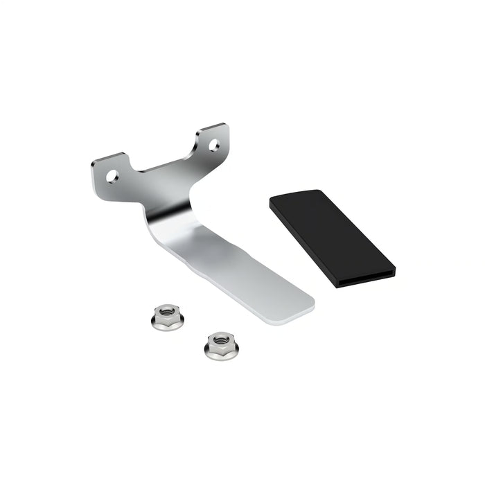 G8P Fuel Transfer Pumps Handle Bracket Replacement Kit