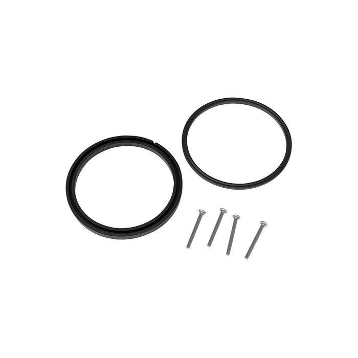 Panel Mount Seal Kit for Displays
