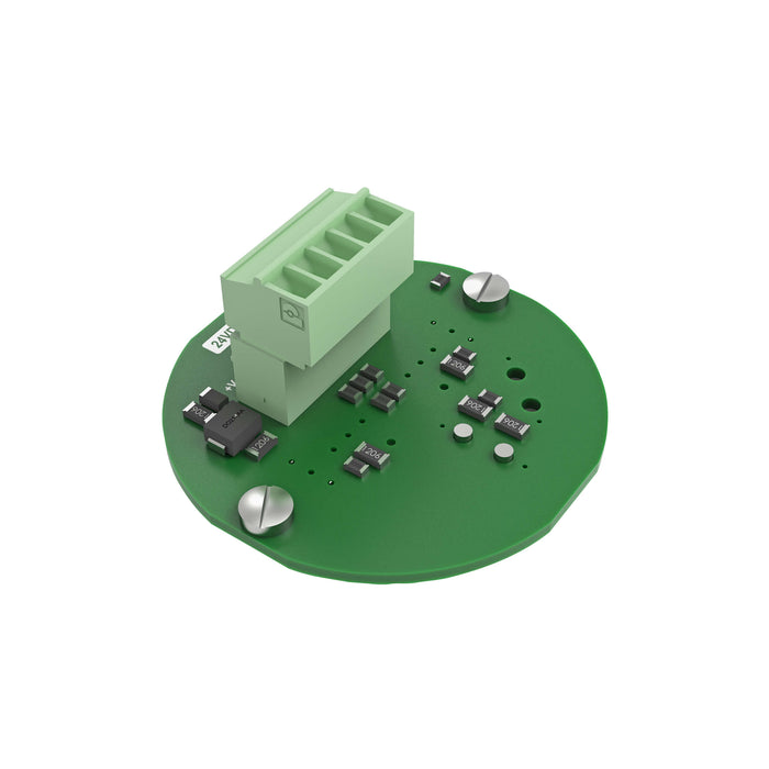 Hall-Reed PCB Kit for OM080 & OM100 Series Flow Meters