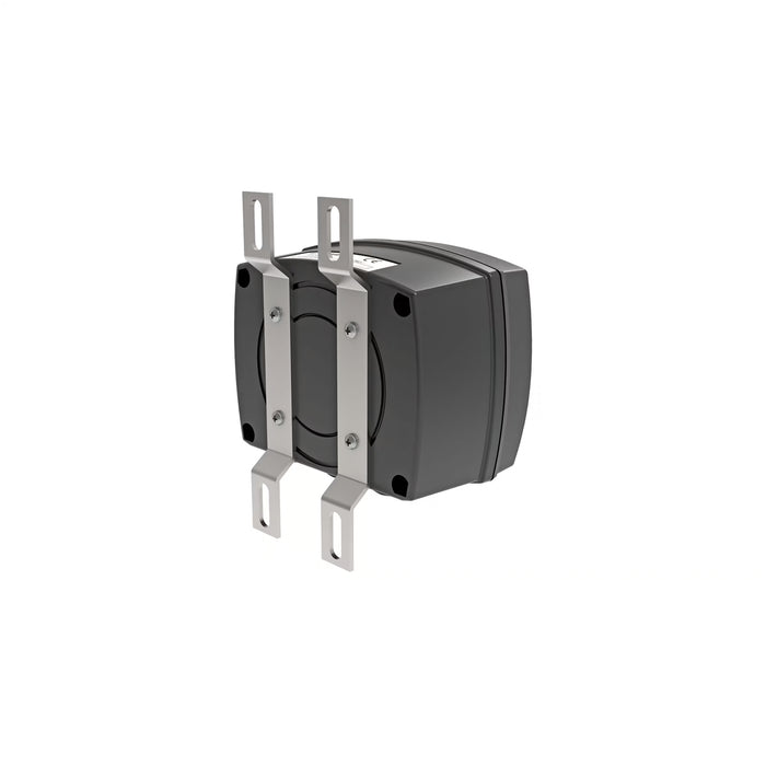 Wall Mounting Kit for Displays