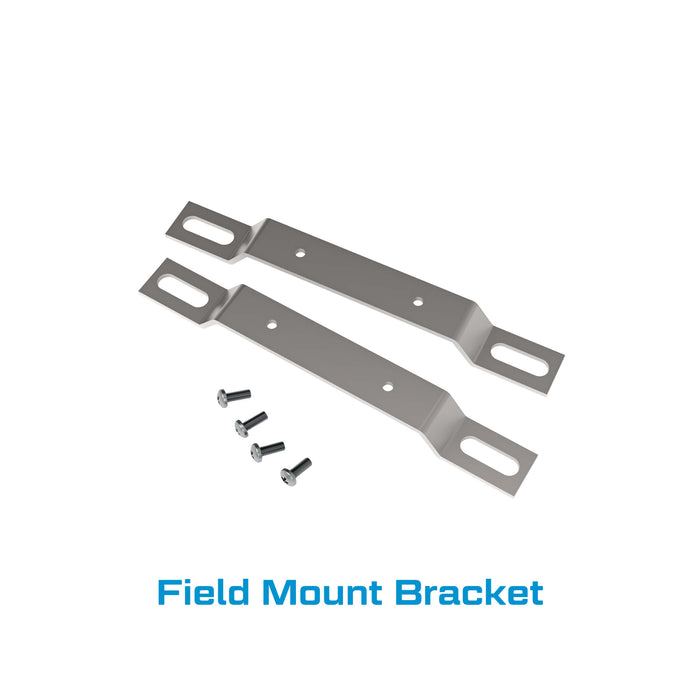 Wall Mounting Kit for Displays