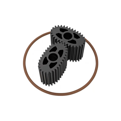 OM Parts & Accessories — GREAT PLAINS INDUSTRIES
