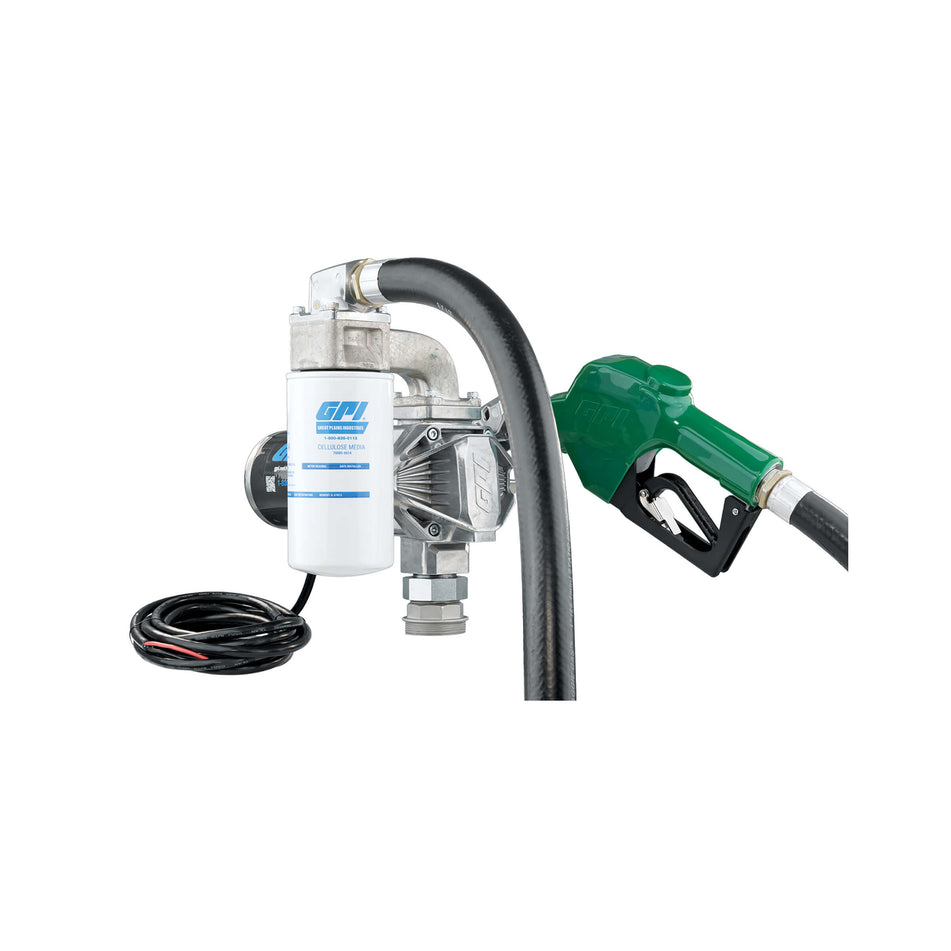 その他 DGP-GPC01 DIGI+ | dgp-gpc01