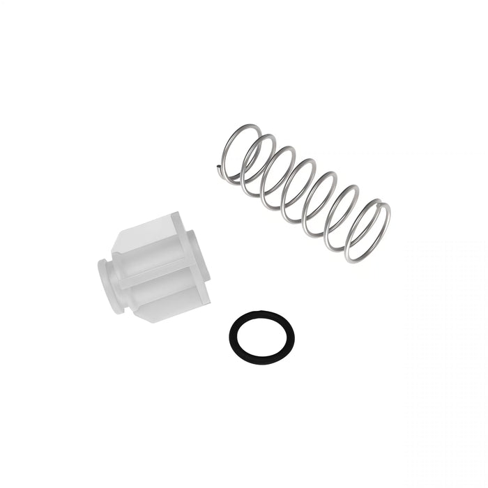G20 Fuel Transfer Pumps Bypass Poppet Kit