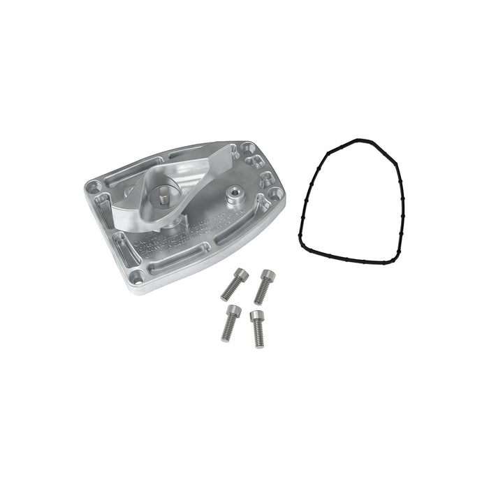 Switch Coverplate Replacement Kit for G20 Fuel Transfer Pumps