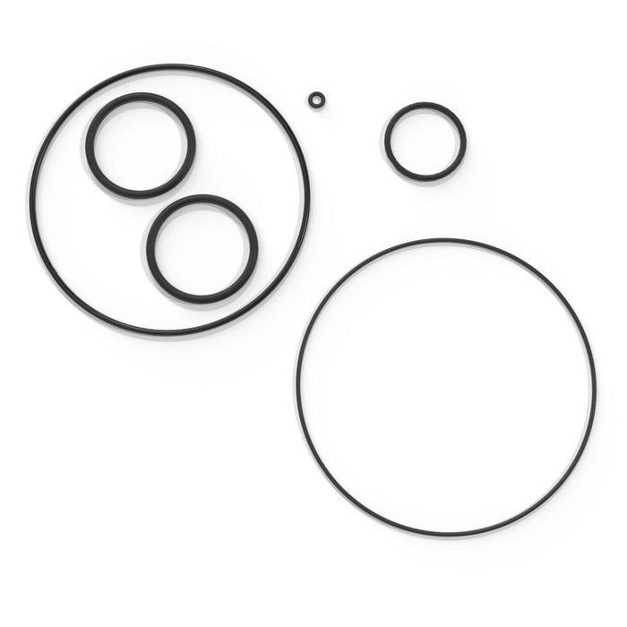 Replacement Seal Kit for M30 Fuel Meter