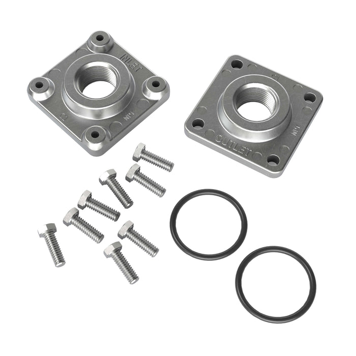 3/4-inch NPT Fittings Kit