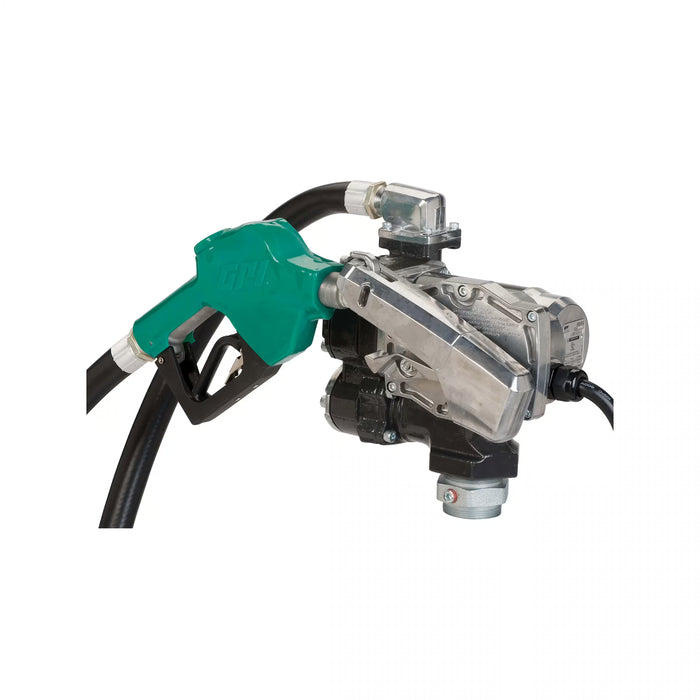 GPRO 25 GPM 24V Fuel Transfer Pump