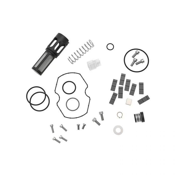 V25 Fuel Transfer Pump End Rebuild Kit