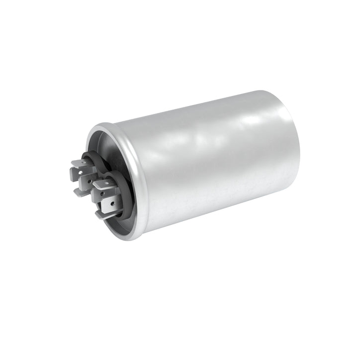 Replacement Capacitor for V20 Fuel Transfer Pumps