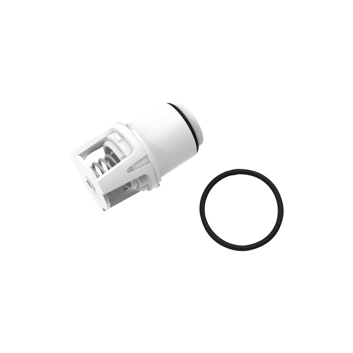 V20-115, V20-230 Bypass Poppet Kit