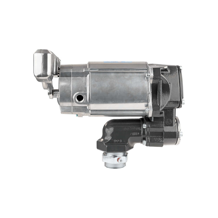 GPRO 35 GPM 120V Fuel Transfer Pump