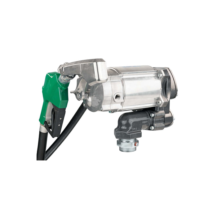 GPRO 35 GPM 120V Fuel Transfer Pump