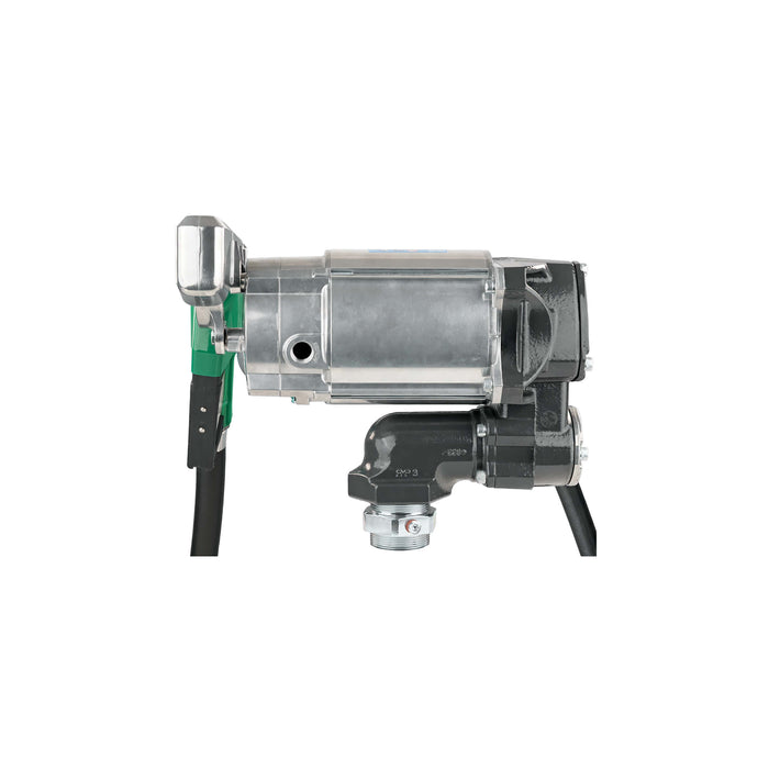 GPRO 35 GPM 120V Fuel Transfer Pump