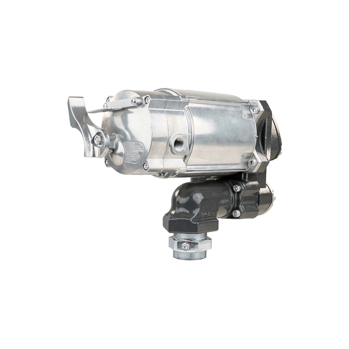 GPRO 35 GPM 120V Fuel Transfer Pump for Remote Dispenser