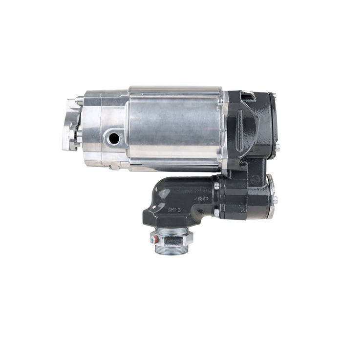 GPRO 35 GPM 120V Fuel Transfer Pump for Remote Dispenser