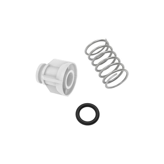 V35 Bypass Poppet Kit