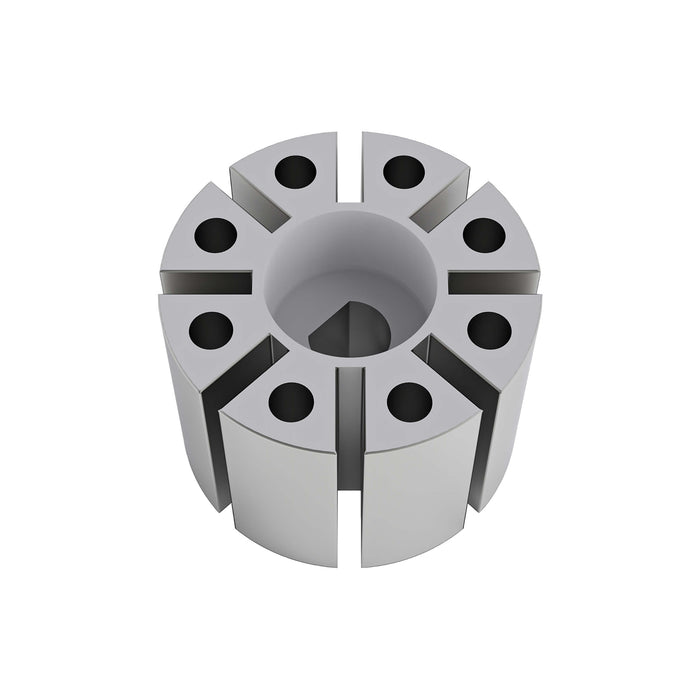 V35 Rotor