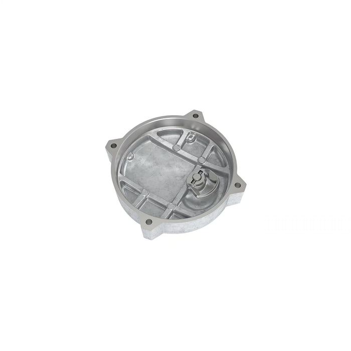 V35 Fuel Transfer Pump Junction Cover Kit