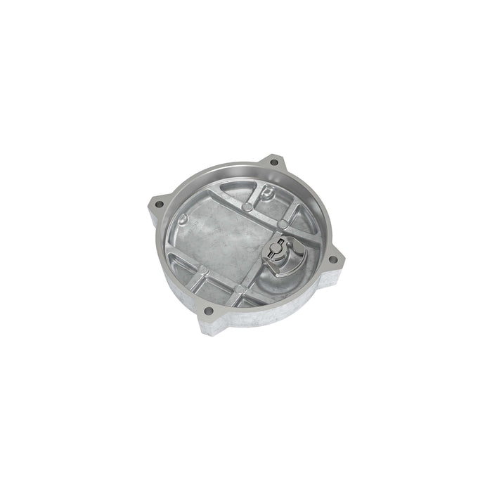 V35 Junction Cover Kit