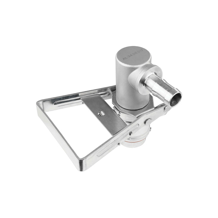 DEF Transfer Pumps Dispense Coupler