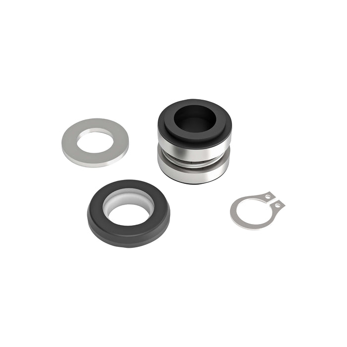 Motorshaft Seal Kit for PRO20-012 Fuel Transfer Pumps