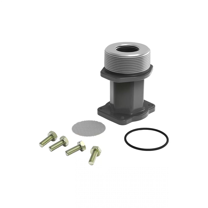 PRO20-012 Fuel Transfer Pump Inlet Base