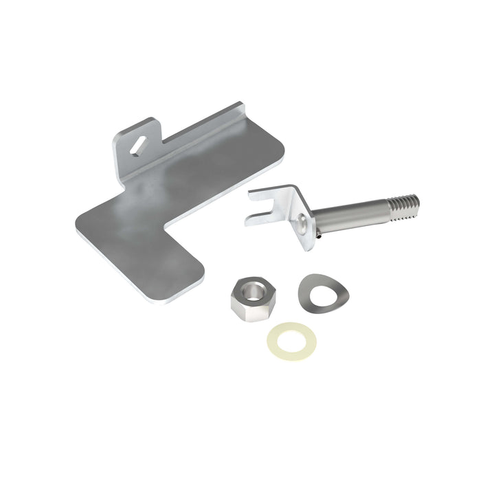 Switch Actuator and Lever Kit for PRO25-012 Fuel Transfer Pumps