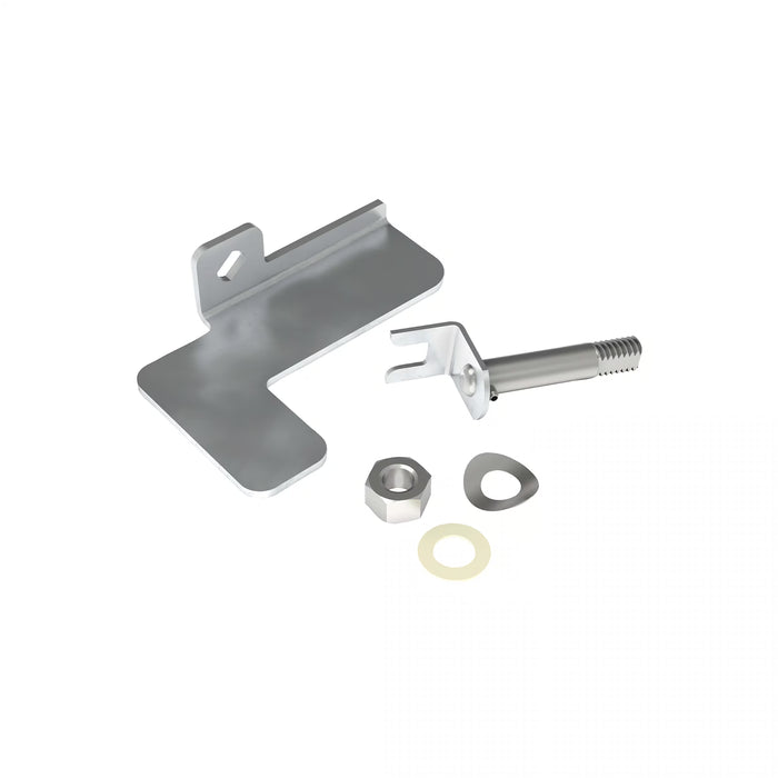 PRO25-012 Fuel Transfer Pump Switch Actuator and Lever Kit
