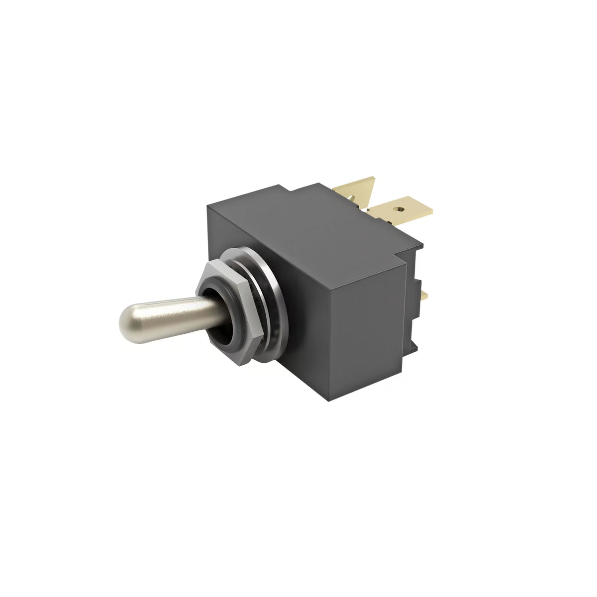 Nintendo Switch GT FORCF Pro GPRO Toggle Switch for PRO35-115 Pumps — GREAT PLAINS INDUSTRIES