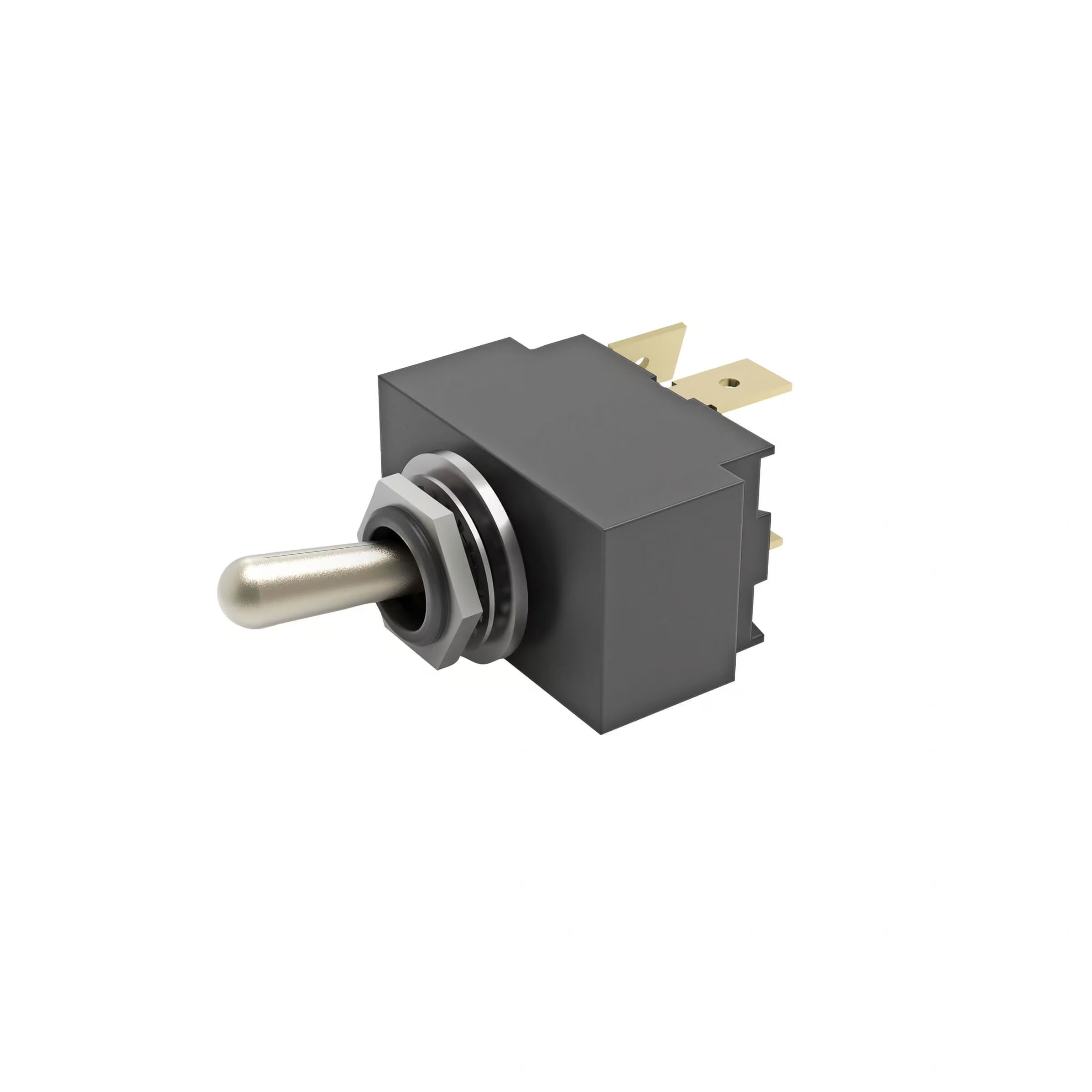 GPRO Toggle Switch for PRO35-115 Pumps — GREAT PLAINS INDUSTRIES
